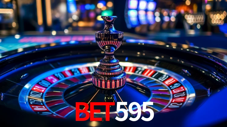 Basketball Betting bet595