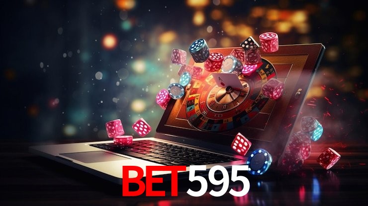 bet595