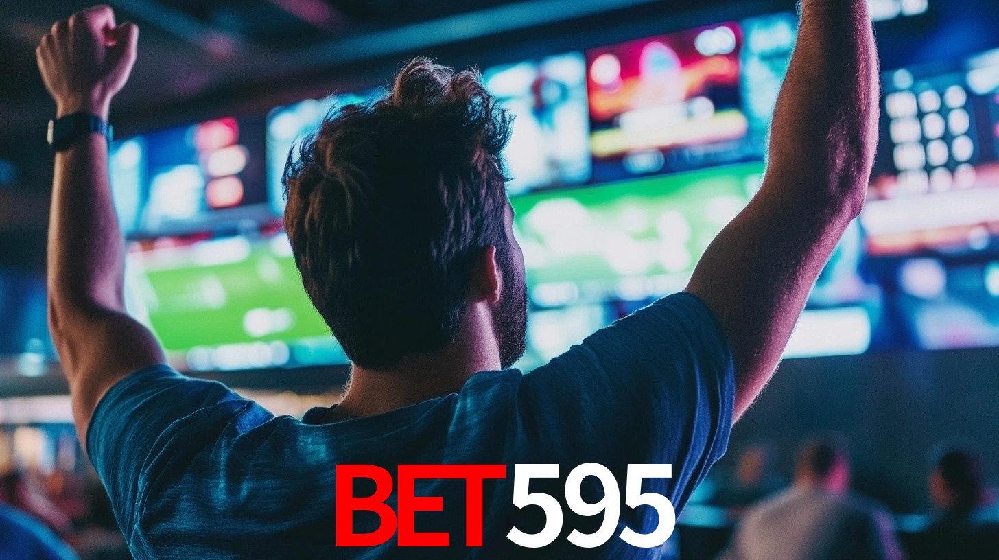 Live Casino bet595