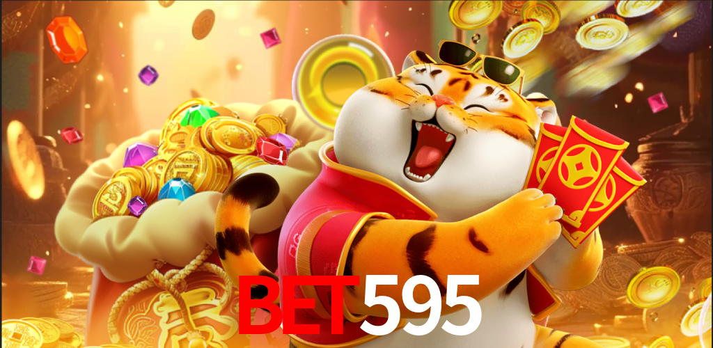 Tournaments bet595