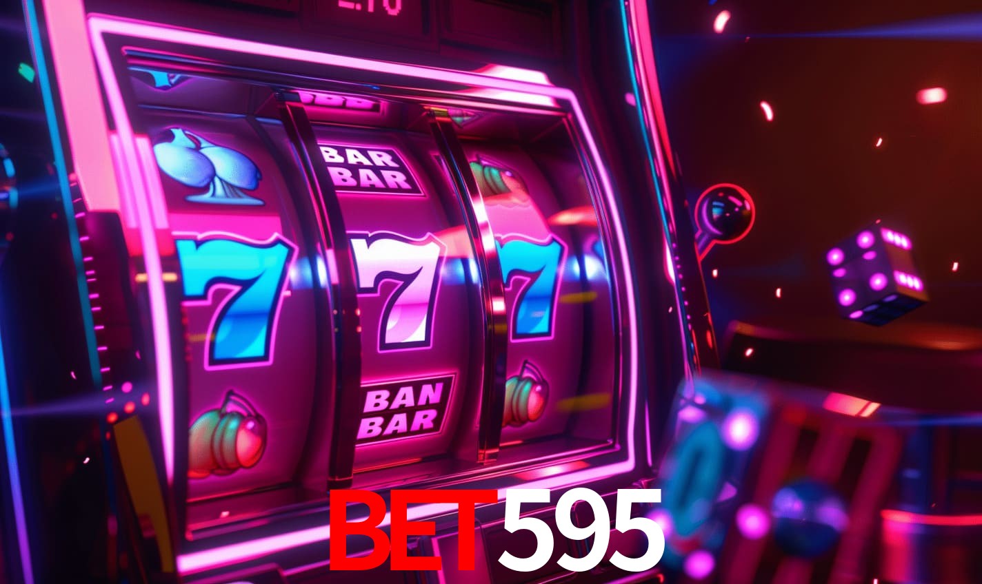 bet595: Jogue Crash e Experimente Alta Recompensa Instantânea