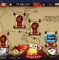 bet595,bet595.com