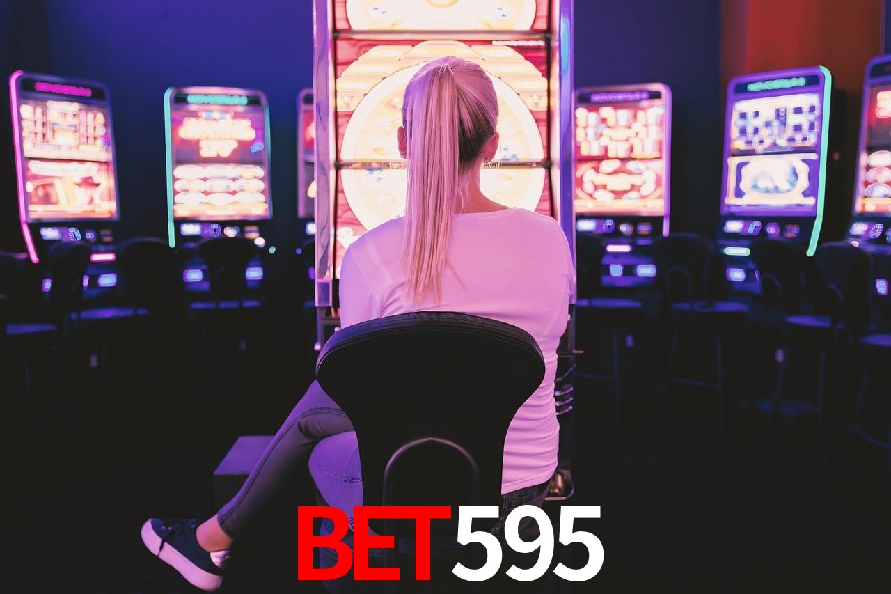 Exclusive Offers bet595