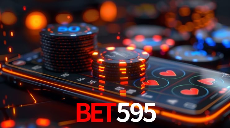 Security Systems bet595