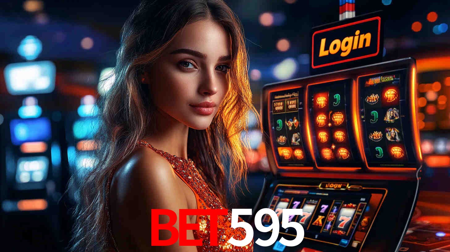 Spaceman Game bet595