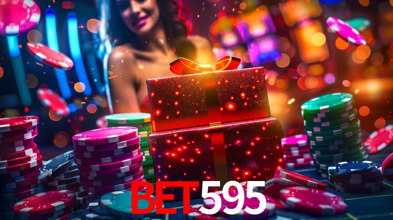 bet595.com