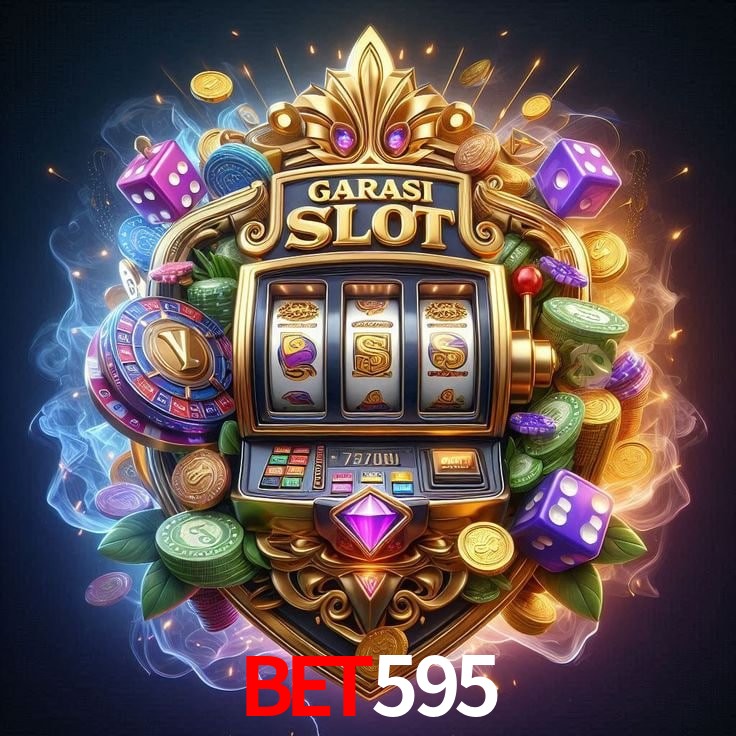 Integração de APIs bet595