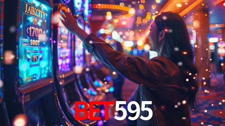 Crash Games Strategies bet595