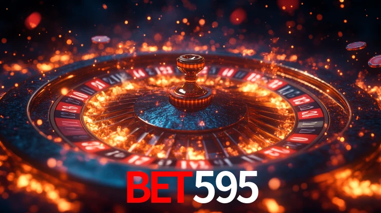 Tennis Betting bet595