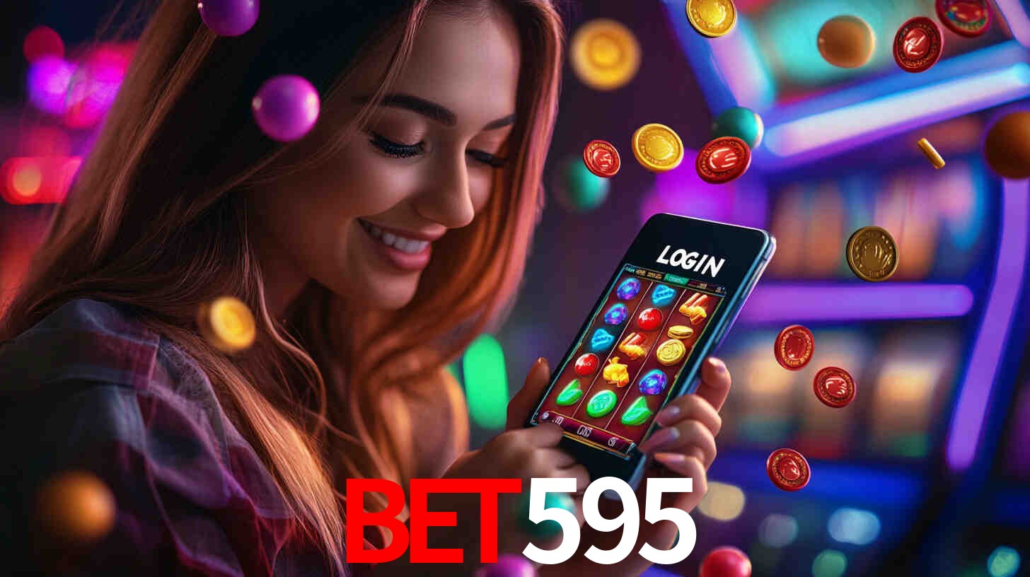 Aviator Game bet595