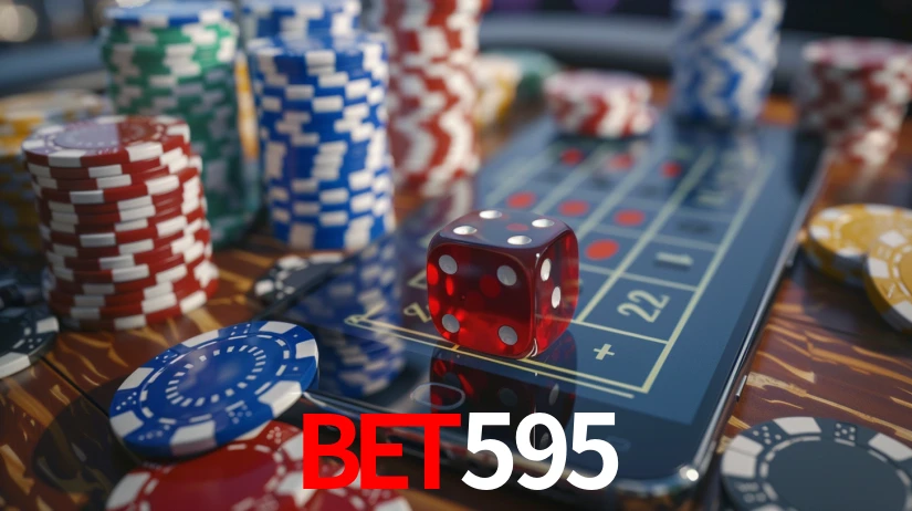 Exclusive Games bet595
