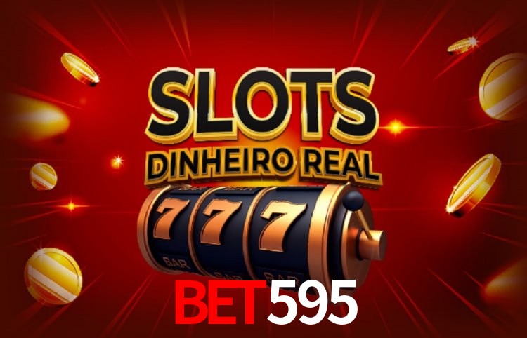  bet595.com