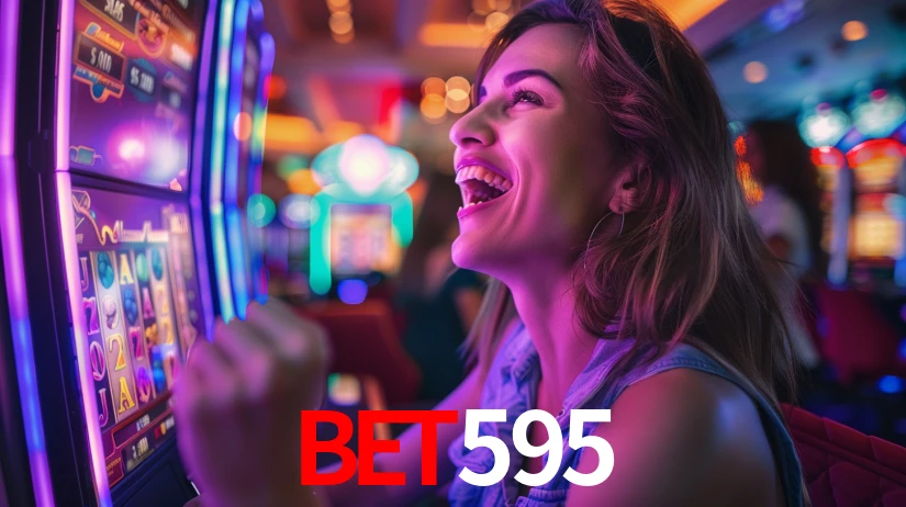 Crash Games Statistics bet595