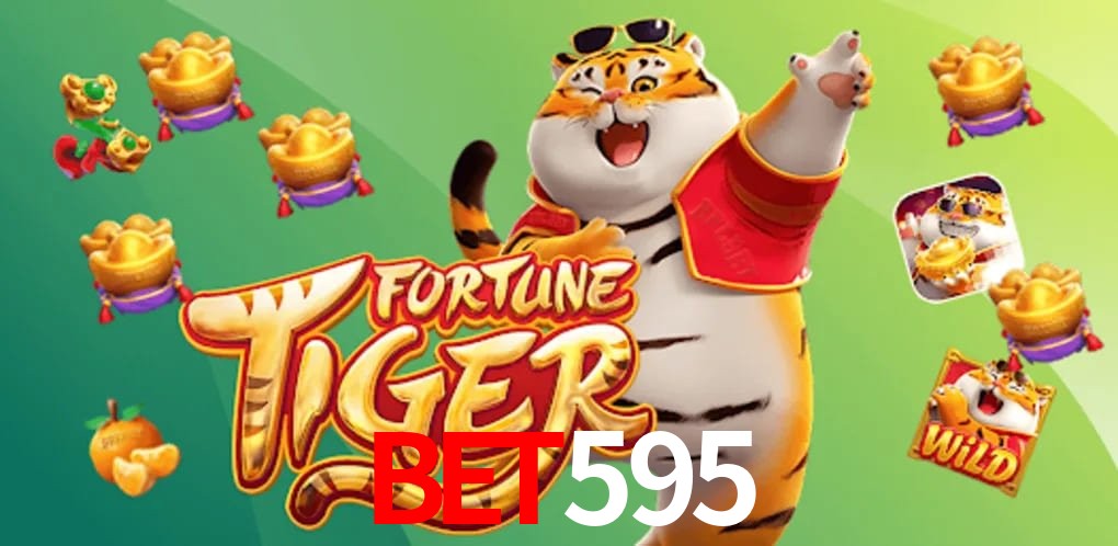 Platform Technology bet595