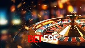 bet595,bet595.com