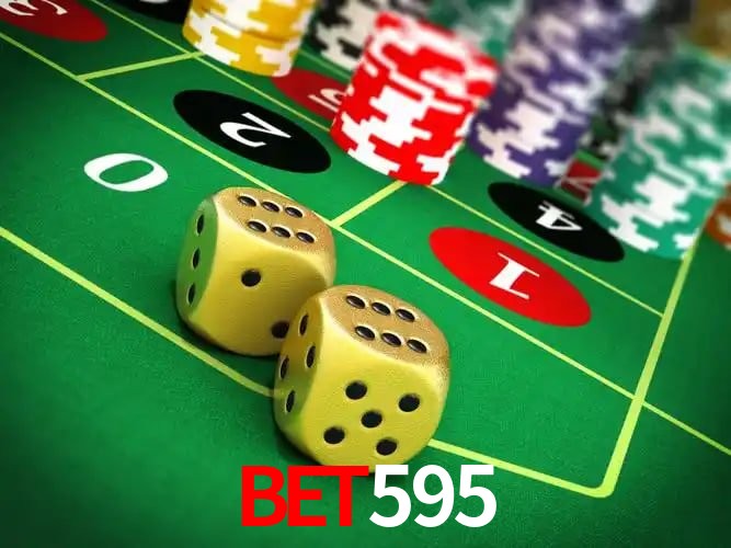 2FA Security bet595