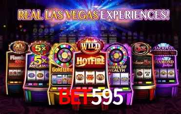 A Revolução dos Aplicativos de Jogos no 330bet
