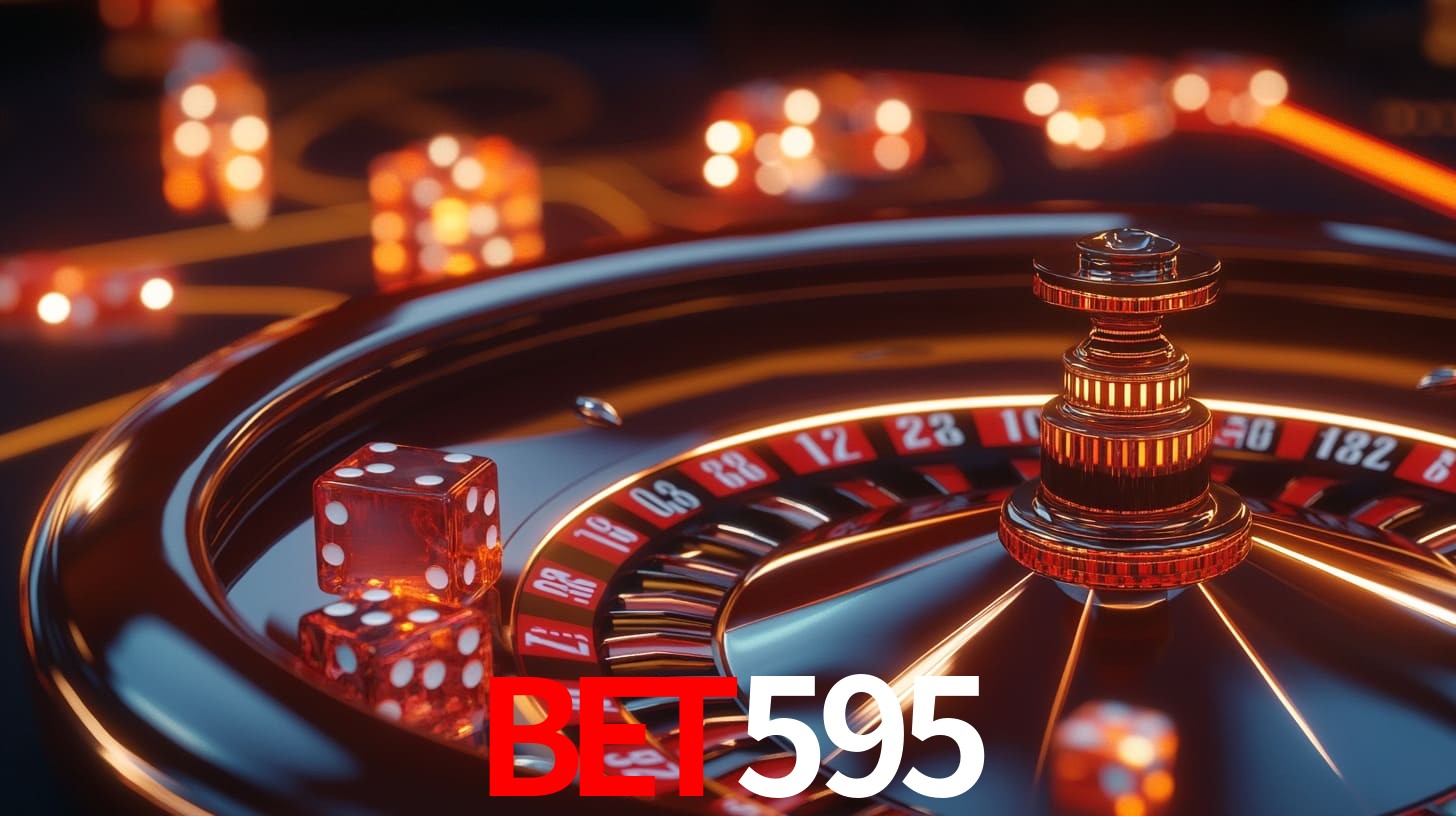 Live Casino bet595