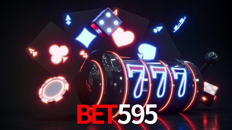 Quick Registration bet595