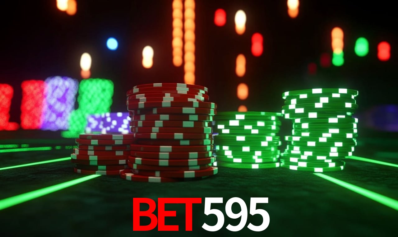 API Integration bet595