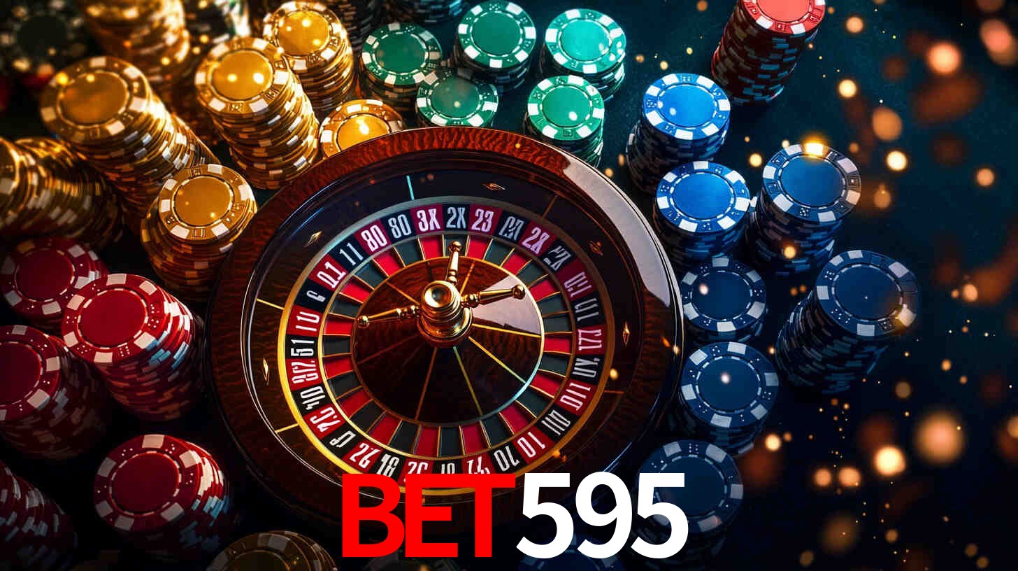 Statistics bet595