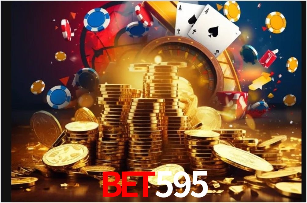 Interface Premium bet595