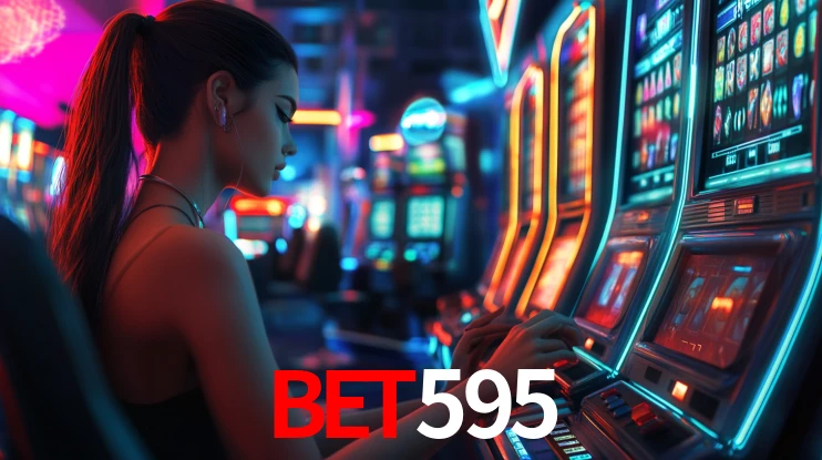 Sports Statistics bet595
