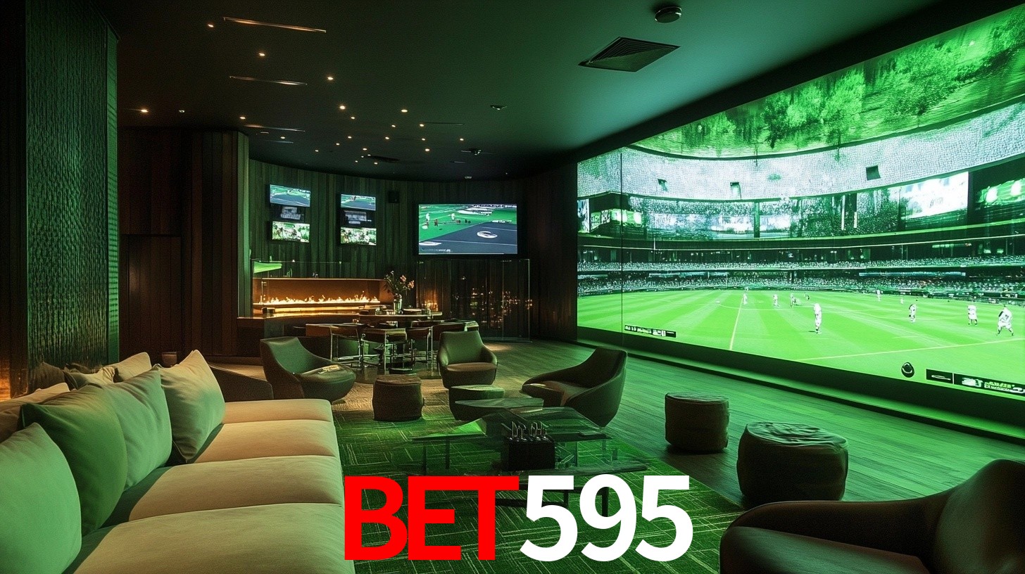 Roulette Table bet595