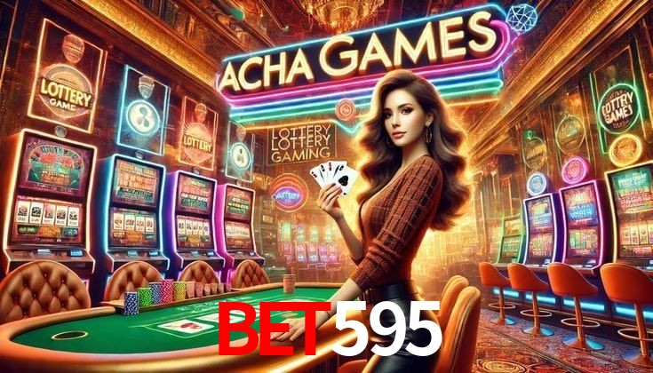 Secure Login bet595